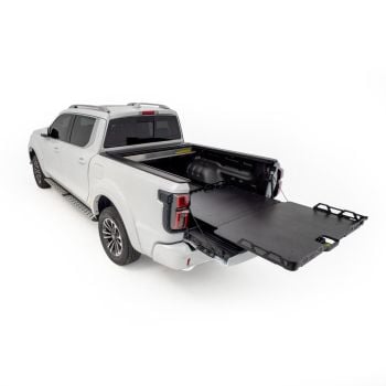HSP 4x4 Load Slide fits Cannon Alpha 2024+ GCA3