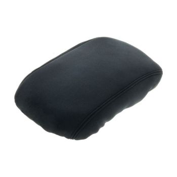 Hulk 4x4 HU6361 Neoprene Console Cover fits Isuzu D-Max/Colorado