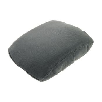 Hulk 4x4 HU6362 Canvas Console Cover fits Isuzu D-Max/BT-50