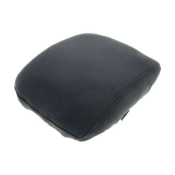 Hulk 4x4 HU6363 Neoprene Console Cover fits Isuzu D-Max/BT-50