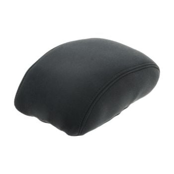 Hulk 4x4 HU6391 Neoprene Console Cover fits Toyota Hilux KUN Series