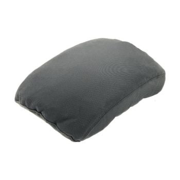 Hulk 4x4 HU6425 Canvas Console Cover fits Toyota Prado 150 Series