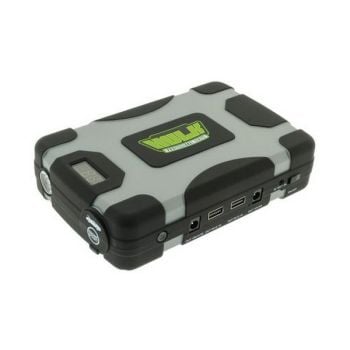 Hulk 4x4 HU6512 Lithium Cobalt Jump Starter - 28