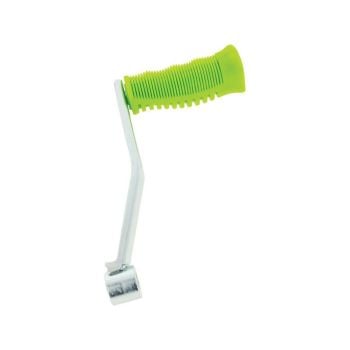 Hulk 4x4 HU7052 Magnetic Handle Replacement suit Hulk Jockey Wheel HU7050