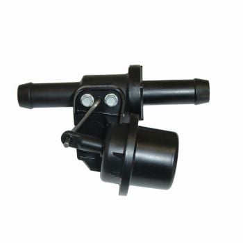 Gates HV2005 Heater Valve Tap