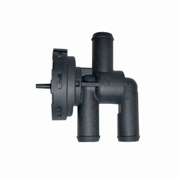 Gates HV2007 Heater Valve Tap