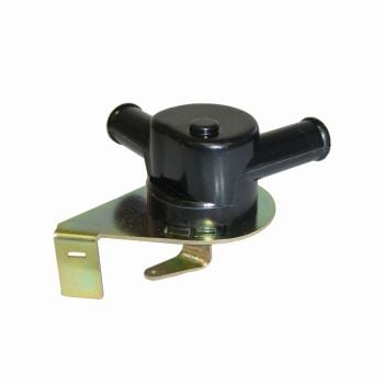 Gates HV5105 Heater Valve Tap