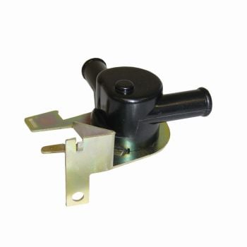 Gates HV5202 Heater Valve Tap