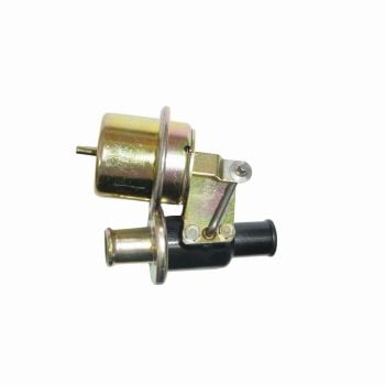 Gates HV5213 Heater Valve Tap