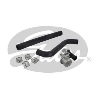 Gates HV5213EF-AU Heater Valve & Hose Pack