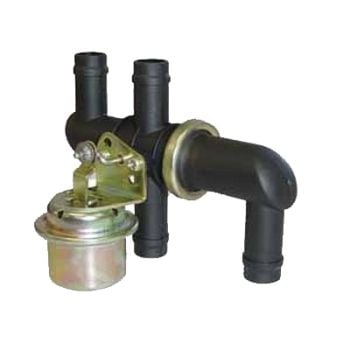 Gates HV5631 Heater Control Valve