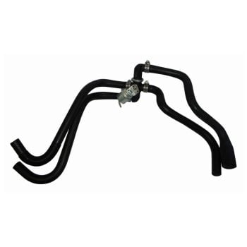 Gates HV5631VS Heater Valve & Hose Pack