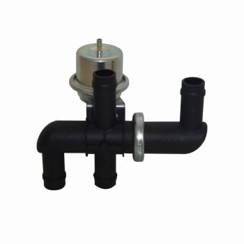 Gates HV6315 Heater Valve Tap