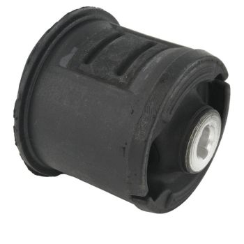 Febest Rear Crossmember Bushing HYAB-H5R