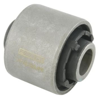 Febest Rear Transverse Rod Bushing HYAB-I30UPR