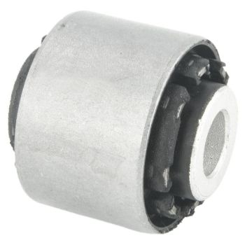 Febest Rear Rod Bushing HYAB-SON14R