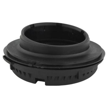 Febest Front Shock Absorber Bearing HYB-CN7F