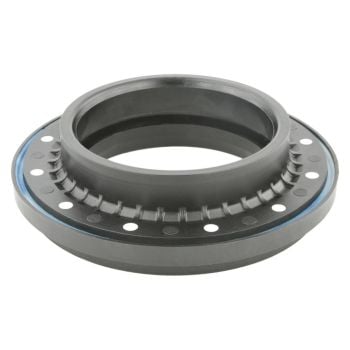 Febest Front Shock Absorber Bearing HYB-ELF