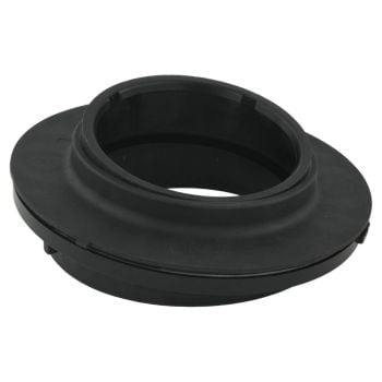 Febest Front Shock Absorber Bearing HYB-SONF