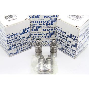 Hylift Johnson HT2278 X4 U.S Made Lifters Chrys 2.0 Neon Pt Cruise 2.4L Pack Of 4