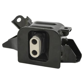Febest Left Engine Mount HYM-H5ATLH