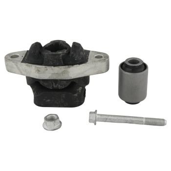 Febest Engine Mount Bushing Kit HYMB-A5R-KIT