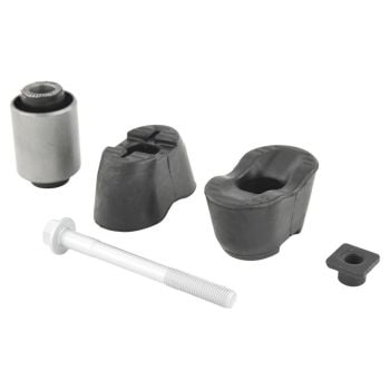 Febest Engine Mount Bushing Kit HYMB-SBR-KIT