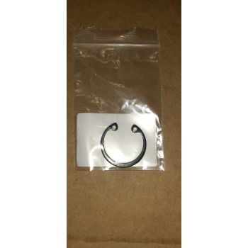 Hypatec 24.5-1.2-RTW23 Ford V8 0.912 Circlip Each Suits Pistons Only
