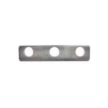 Enerdrive I-B109-7046-3 Modular Midi Bussbar 3 Position