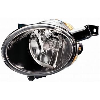 Hella Fog Lamp Right 1N0009954321