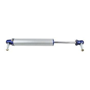 Superior IFP Steering Damper Suitable For Toyota LandCruiser 76/78/79 Series V8 Each IFP-1017S