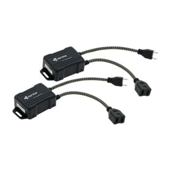 Ignite IGL9807EC Electronic CANBus Kit 12V suits H7 Twin Pack