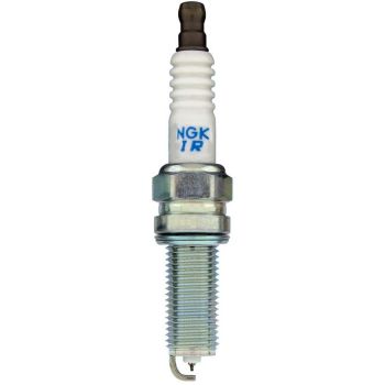 NGK ILKR8E6 Iridium Spark Plug
