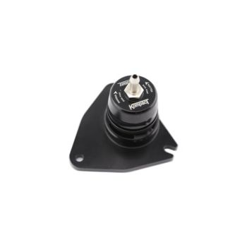 TurboSmart TS-0203-1017 Blow-Off Valves Kompact Supersonic -  Honda Civic CTR/RS