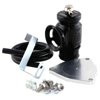 TurboSmart TS-0203-1308 BOV Kompact Supersonic Renault Megane RS250