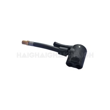 Dr Air ACC02 Hose Connect Dual