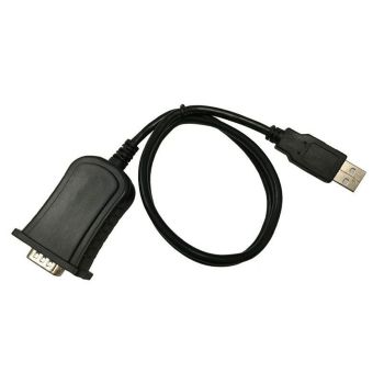 Innovate Motorsports USB to Serial Adapter Cable IM37330