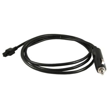 Innovate Motorsports LM-2 Power Cable IM38080