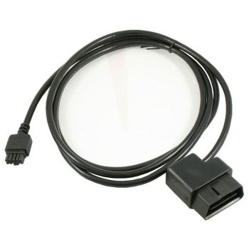 Innovate Motorsports LM-2 OBD-II Interface Cable IM38090