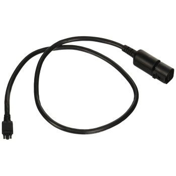 Innovate Motorsports Sensor Cable 8ft For use with Bosch LSU 4.2 O2 Sensor IM38100