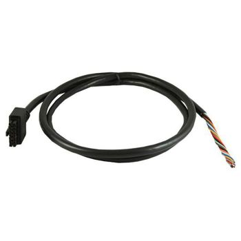 Innovate Motorsports LM-2 Annalog In & Out Cable For RPM Input IM38110