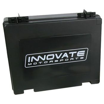 Innovate Motorsports LM-2 Carry Case IM38360