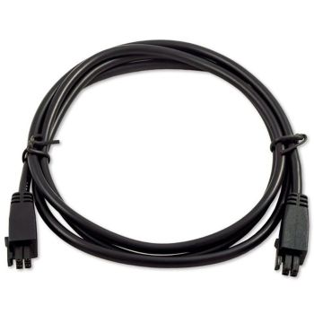 Innovate Motorsports MTS Serial Patch Cable For Daisy Chain IM38460