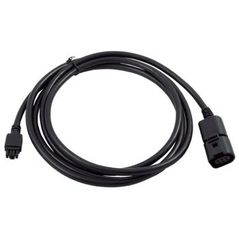 Innovate Motorsports Sensor Cable 8-ft suit Bosch LSU 4.9 O2 Sensor IM38870