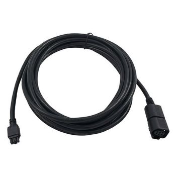 Innovate Motorsports Sensor Cable 18-ft suit Bosch LSU 4.9 O2 Sensor IM38890