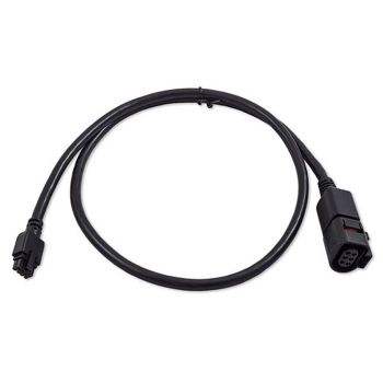 Innovate Motorsports Sensor Cable 3-ft suit Bosch LSU 4.9 O2 Sensor IM38900