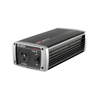 Projecta IP150 12V 150W Intelli-Wave Pure Sine Wave Inverter