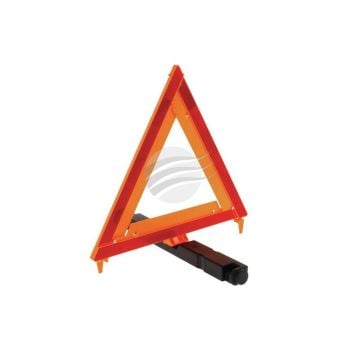Ignite ISL825A Emergency Safety Triangle Kit