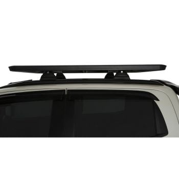 Rhino Rack JC-05421 Pioneer 6 Flatpack Platform Kit 1300mm x 1240mm with RCL Legs
