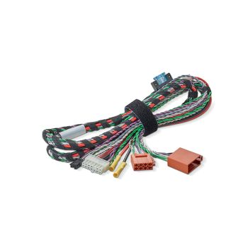 Focal IW-IMP-EXT150 Impulse Amplifier Extension Kit